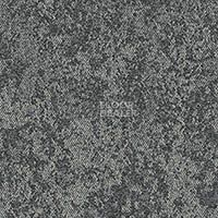 Ковровая плитка Sky Gardens 576 фото 1 | FLOORDEALER